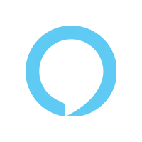 Kentico
